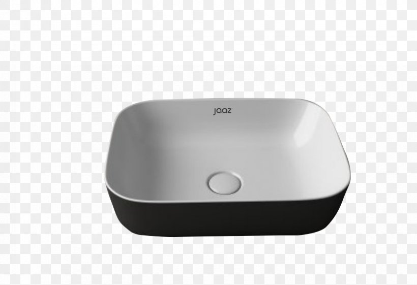 Table JAAZ Corporation Private Limited Sink JAAZ Corporation Pvt. Ltd. Bathroom, PNG, 831x569px, Table, Bathroom, Bathroom Sink, Business, Export Download Free