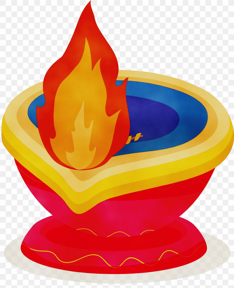 Tableware, PNG, 2660x3276px, Diwali, Dipawali, Diwali Element, Paint, Tableware Download Free