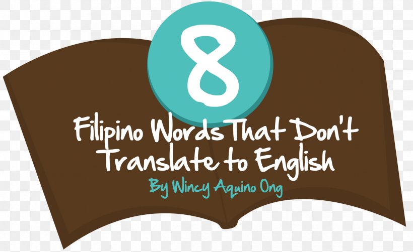 Tagalog Language Philippines Filipino Language Visayans, PNG, 2436x1492px, Tagalog Language, Blakdyak, Brand, Definition, English Language Download Free