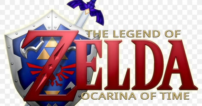 The Legend Of Zelda: Ocarina Of Time 3D The Legend Of Zelda: A Link Between Worlds Nintendo 3DS Logo, PNG, 1200x630px, Legend Of Zelda Ocarina Of Time 3d, Banner, Brand, Legend Of Zelda, Legend Of Zelda A Link To The Past Download Free