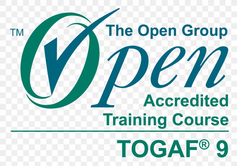 The Open Group Architecture Framework Certification Logo ArchiMate, PNG, 1667x1170px, Open Group Architecture Framework, Accreditation, Archimate, Architecture, Area Download Free