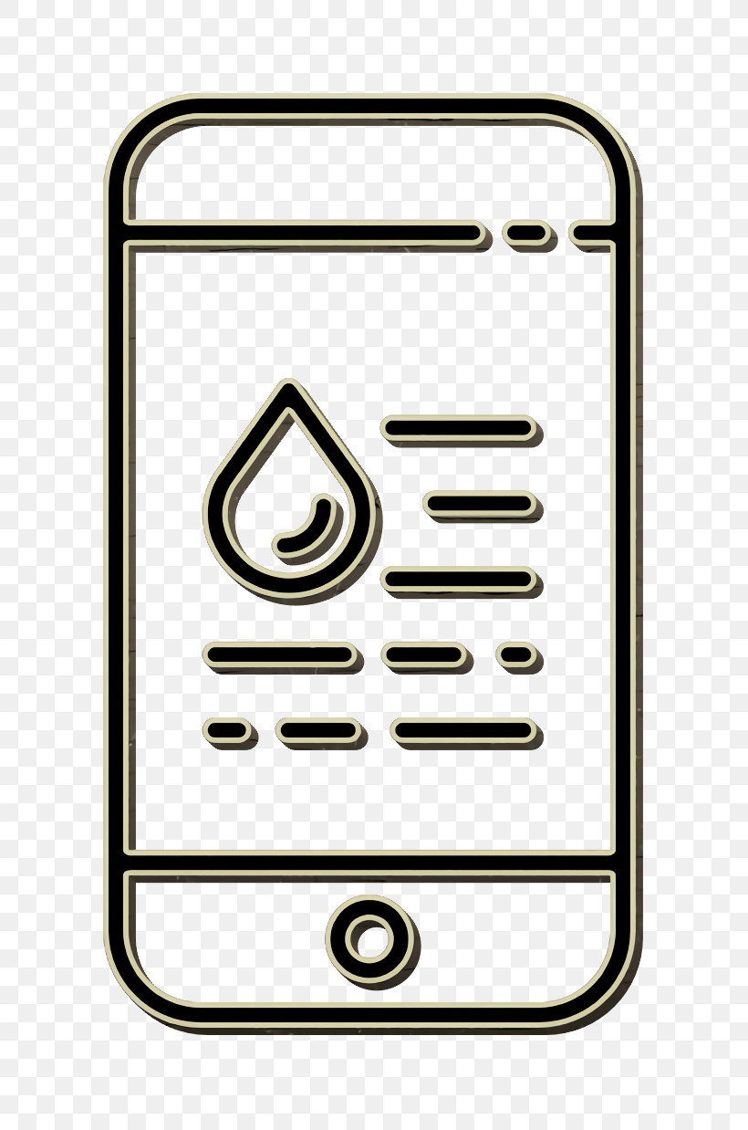 Touch Screen Icon Water Icon Smartphone Icon, PNG, 710x1238px, Touch Screen Icon, Computer, Computer Application, Data, Internet Download Free