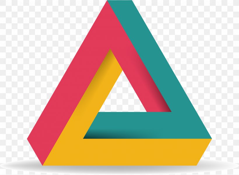 Triangle Euclidean Vector Adobe Illustrator, PNG, 2183x1600px, Triangle, Artworks, Brand, Chart, Diagram Download Free