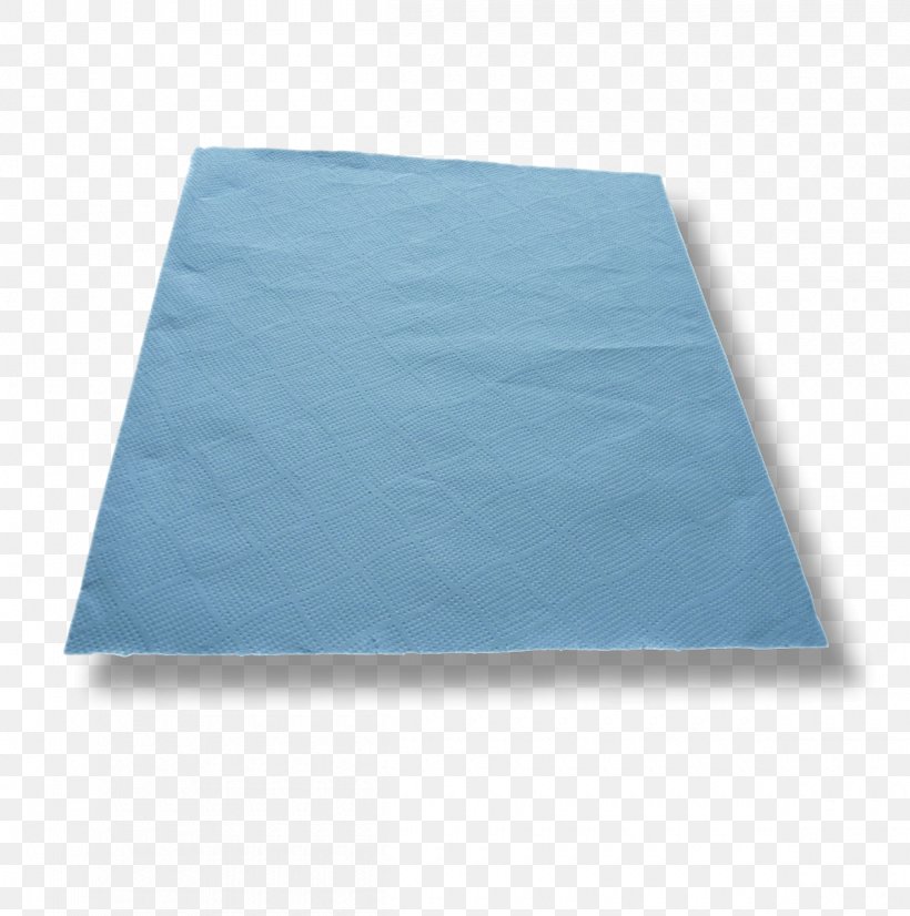 Turquoise Rectangle Material, PNG, 1200x1210px, Turquoise, Aqua, Azure, Blue, Material Download Free