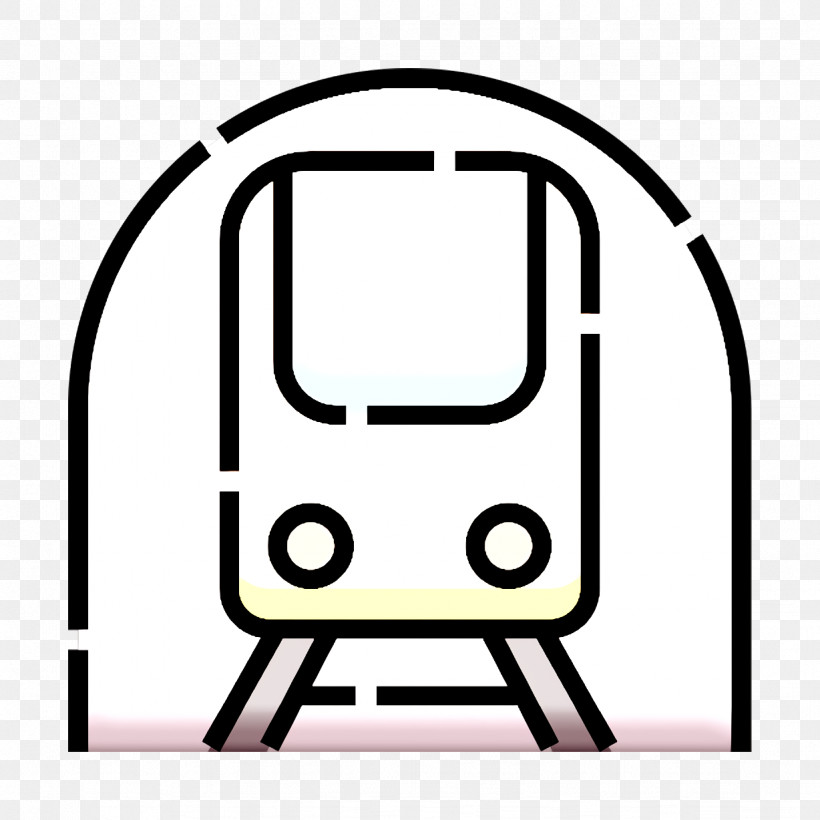 Vehicles Transport Icon Train Icon Underground Icon, PNG, 1228x1228px, Vehicles Transport Icon, Architecture, Cannes, Enyedi Street, Finger Rodeo Download Free