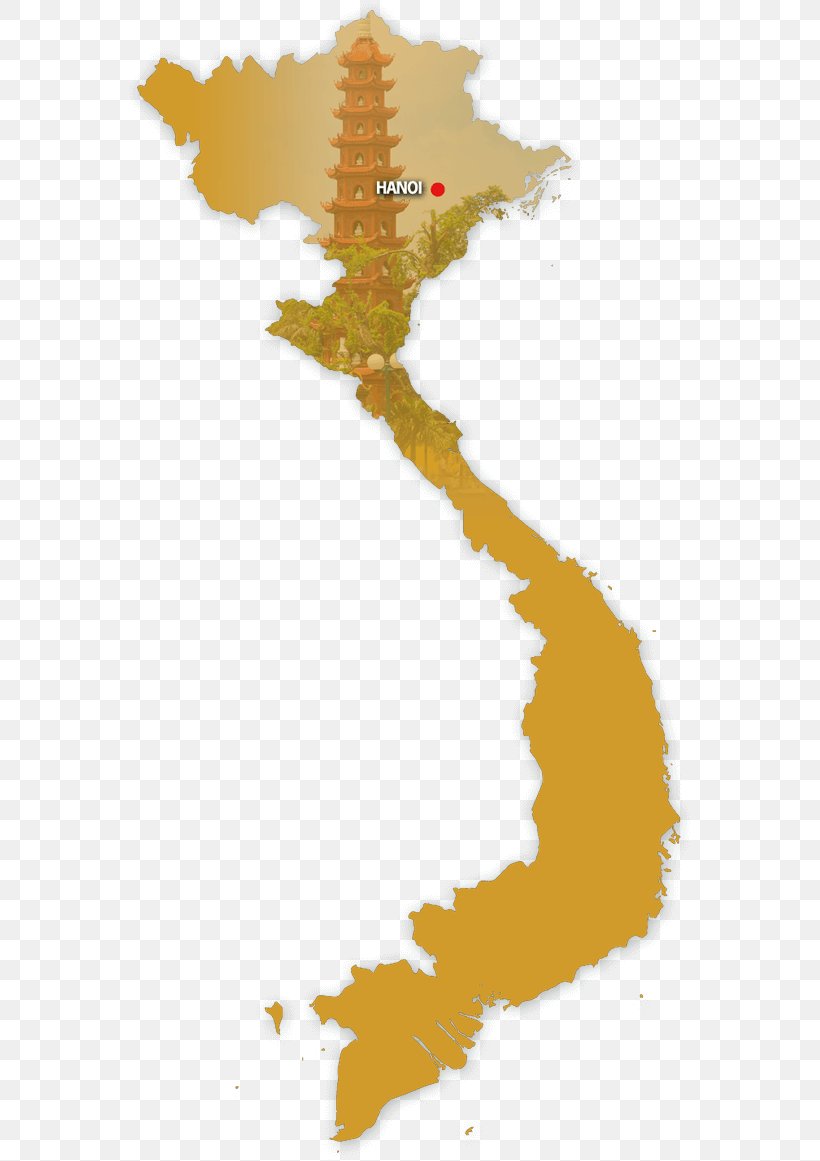 Vietnam Vector Graphics Stock Photography Royalty-free Map, PNG, 568x1161px, Vietnam, Map, Royaltyfree, Stock Photography, Topographic Map Download Free