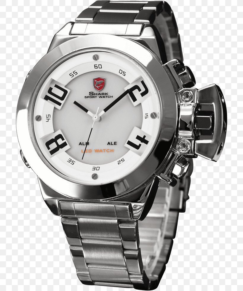 Watch Strap Quartz Clock Fashion, PNG, 714x980px, Watch, Bracelet, Brand, Fashion, Lightemitting Diode Download Free