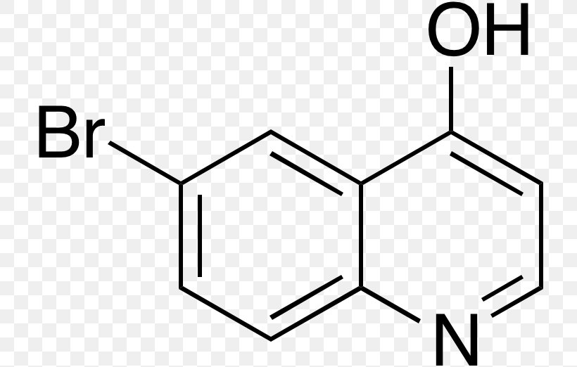 1-Naphthol 2-Naphthol Methyl Group Hydroxy Group Isobutyric Acid, PNG, 728x522px, Methyl Group, Acid, Amine, Area, Black Download Free
