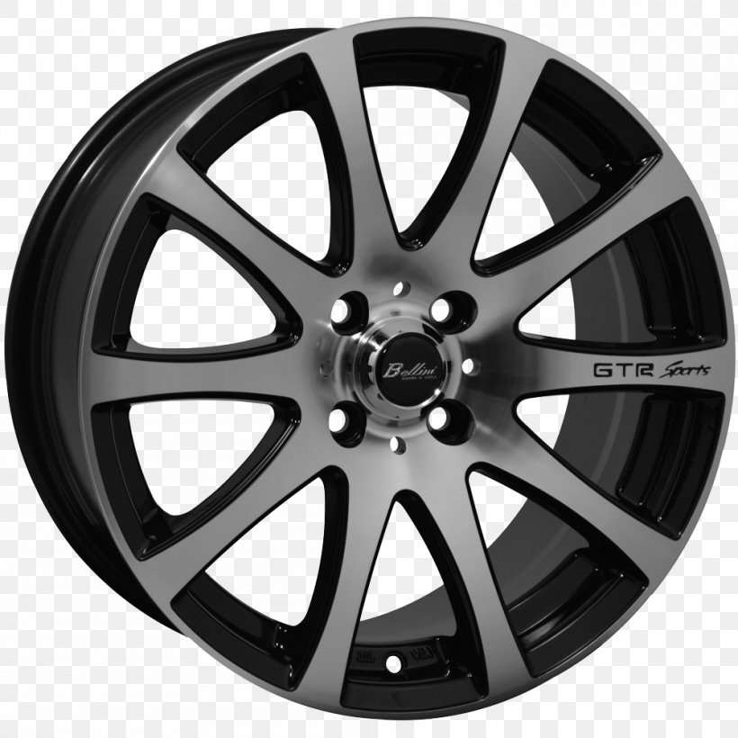 AudioCityUSA Car Tire Wheel Ford Mustang, PNG, 1000x1000px, Audiocityusa, Alloy Wheel, Auto Part, Autofelge, Automotive Design Download Free
