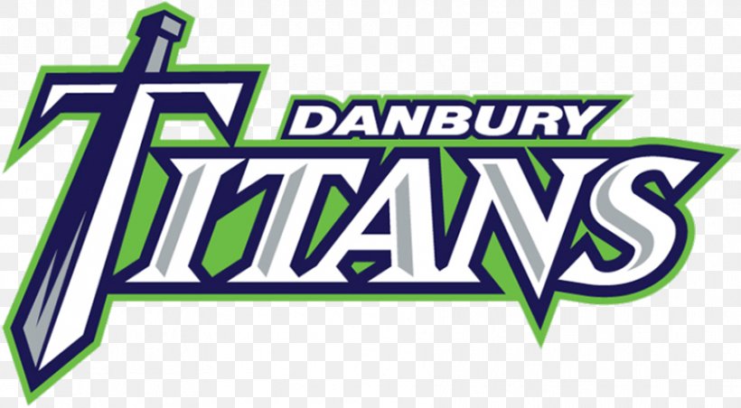 Baseball Danbury Logo Sport Wordmark, PNG, 883x487px, Baseball, Area, Banner, Batting Average, Brand Download Free