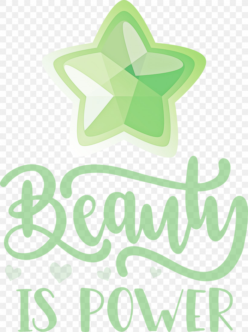 Beauty Is Power Fashion, PNG, 2243x3000px, Fashion, Chemical Symbol, Fruit, Green, Leaf Download Free