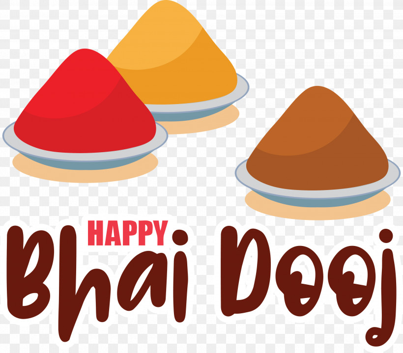 Bhai Dooj Bhai Beej Bhau Beej, PNG, 3000x2632px, Bhai Dooj, Geometry, Hat, Line, Logo Download Free