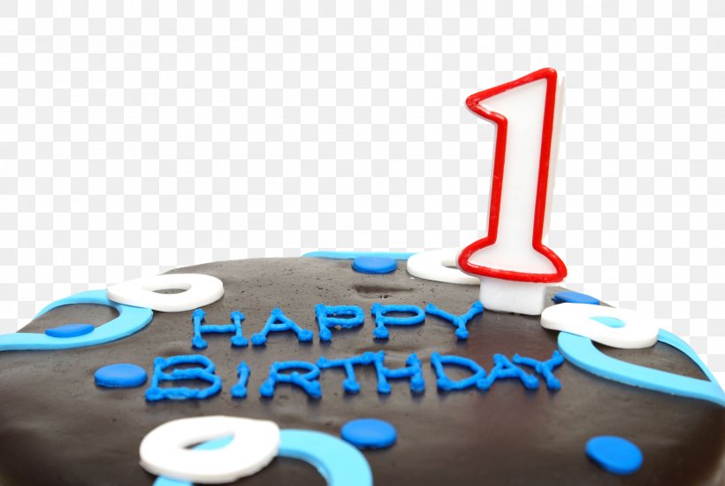 Birthday Cake Wedding Cake Happy Birthday To You Party, PNG, 2285x1530px, Birthday Cake, Anniversary, Balloon, Birthday, Brand Download Free
