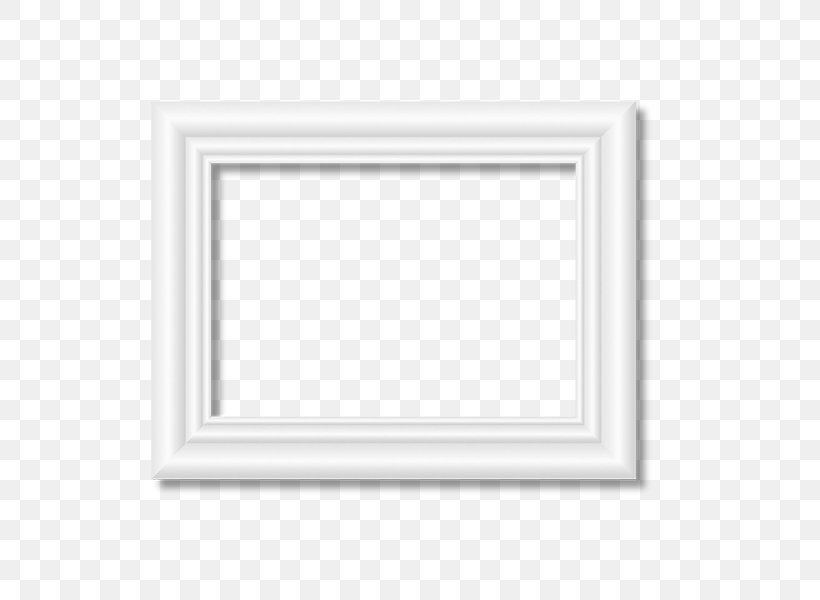 Black And White Pattern, PNG, 600x600px, White, Area, Black, Black And White, Rectangle Download Free