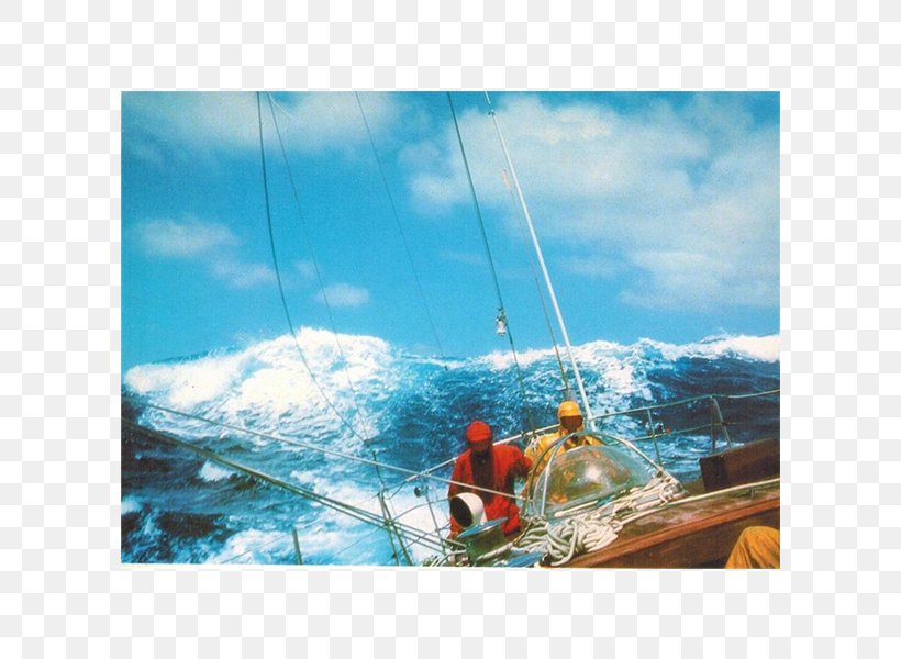 Bodegas Capita Vidal Sea Sailing Stern Landform, PNG, 600x600px, Sea, Adventure, Arctic, Boat, Breaking Wave Download Free