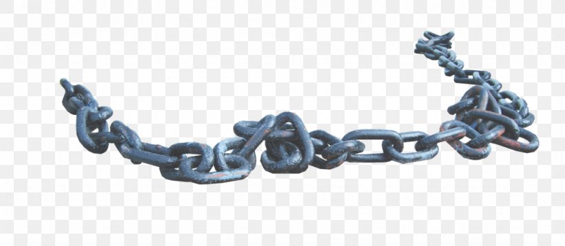 Chain Clip Art, PNG, 1024x448px, Chain, Bracelet, Display Resolution, Flash Video, Hardware Accessory Download Free