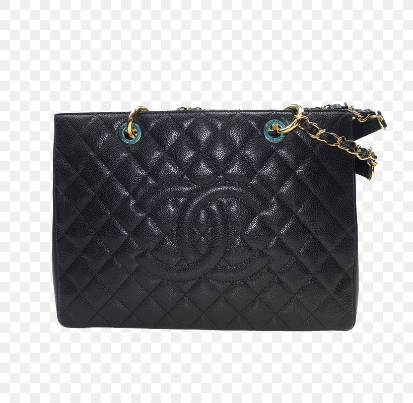 Chanel Handbag Perfume Leather Coin Purse, PNG, 800x800px, Chanel, Bag, Belt, Black, Brand Download Free
