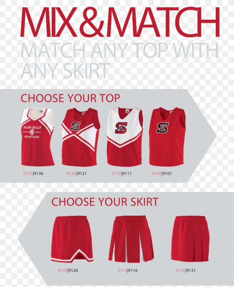 Cheerleading Uniforms Radical Cheerleading Sportswear, PNG, 833x1024px, Cheerleading, Brand, Cheerleading Uniforms, Dress, Logo Download Free