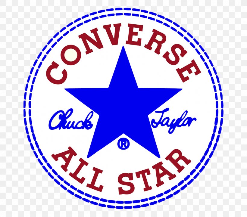 Chuck Taylor All-Stars Converse Sneakers Shoe Nike, PNG, 1052x926px, Chuck Taylor Allstars, Adidas, Air Jordan, Area, Blue Download Free