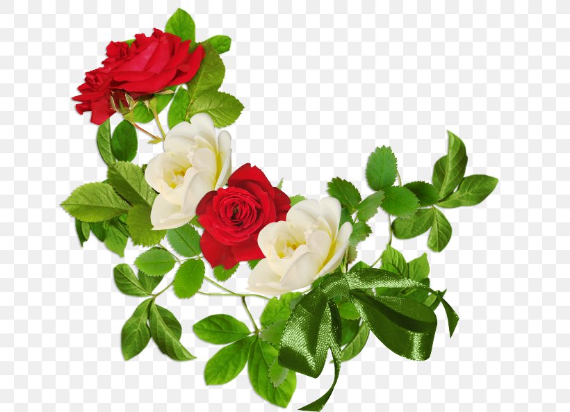 Clip Art, PNG, 650x593px, Garden Roses, Computer Software, Cut Flowers, Devil, Floral Design Download Free