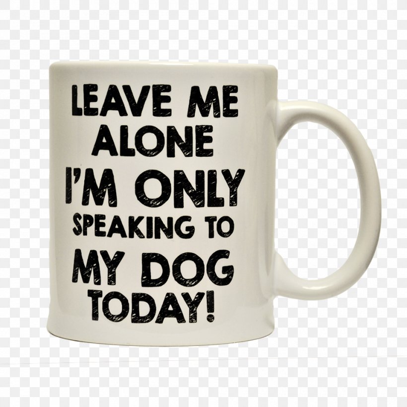 Coffee Cup Mug Dog Cat Gadget, PNG, 960x960px, Coffee Cup, Animal, Bed, Cat, Cup Download Free