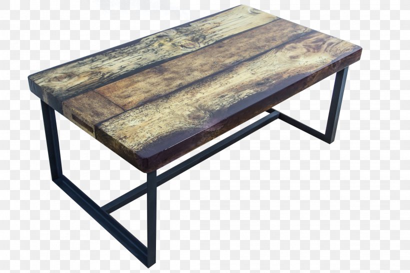 Coffee Tables Furniture Wood, PNG, 2121x1414px, Table, Bar, Chair, Coffee, Coffee Table Download Free