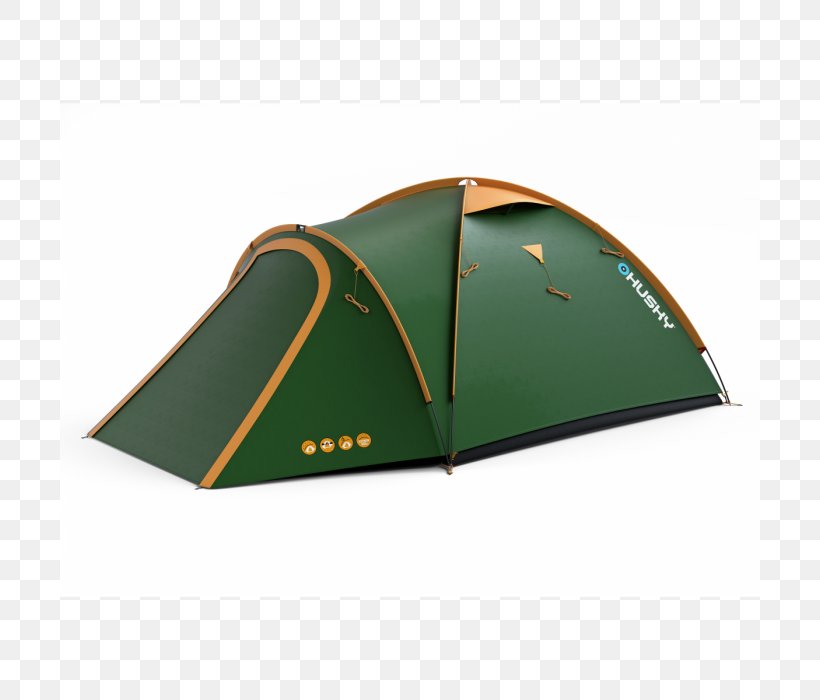 Coleman Company Tent Outdoor Recreation Coleman Carlsbad Coleman Sundome, PNG, 700x700px, Coleman Company, Camping, Coleman Hooligan, Coleman Instant Dome, Coleman Longs Peak Fast Pitch 4 Download Free