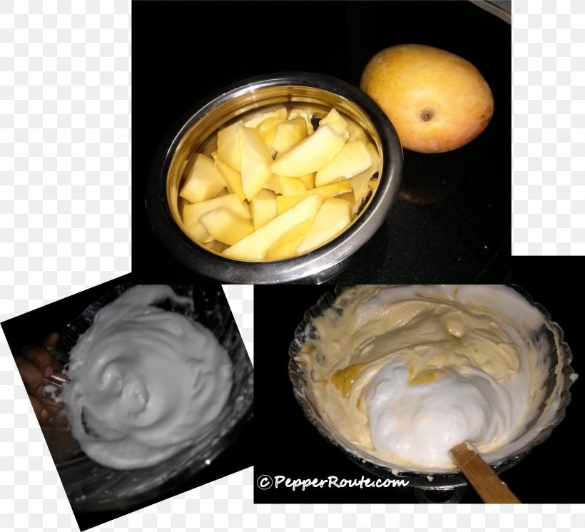 Cream Mousse Lassi Dessert Mango, PNG, 2559x2330px, Cream, Dairy Product, Dessert, Dinner, Egg Download Free