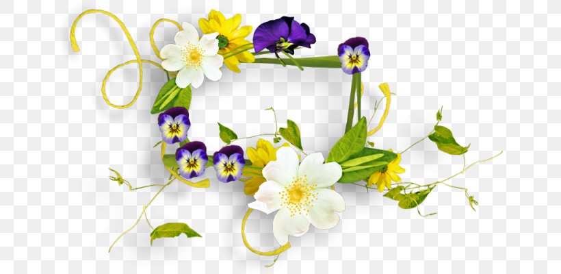 Desktop Wallpaper Floral Design Picture Frames, PNG, 650x400px, Floral Design, Blossom, Bonjour, Business Day, Cut Flowers Download Free