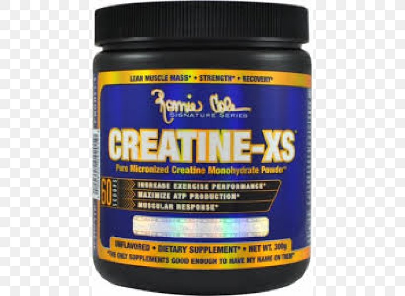 Dietary Supplement Creatine Bodybuilding Supplement Whey Protein MuscleTech, PNG, 600x600px, Dietary Supplement, Bodybuilding, Bodybuilding Supplement, Brand, Creatine Download Free