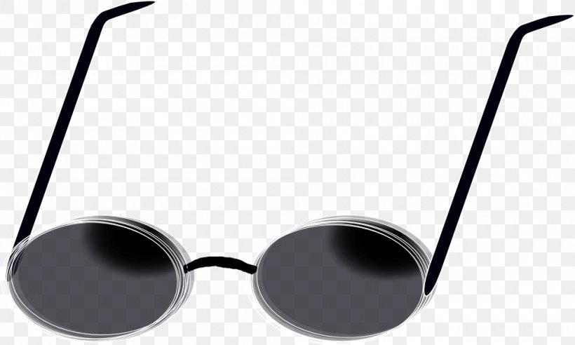 Download Free Content Glasses Clip Art, PNG, 1000x601px, Free Content, Blog, Eyewear, Glasses, Goggles Download Free