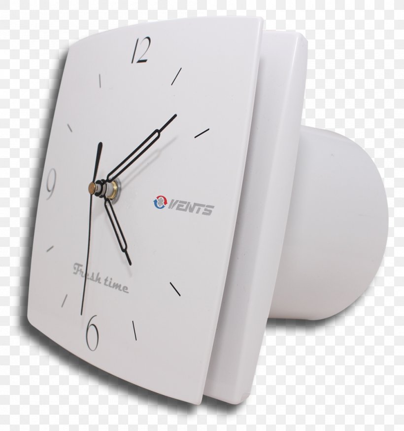 Electrical Supply Corporation Fan Grille Alarm Clocks Lamp, PNG, 1000x1065px, Electrical Supply Corporation, Alarm Clock, Alarm Clocks, Clock, Electric Potential Difference Download Free