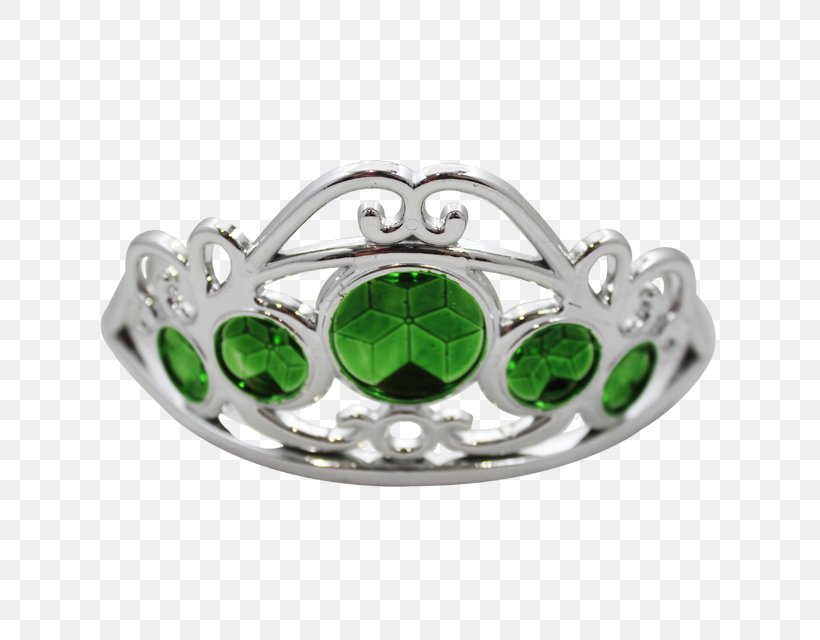 Emerald Silver Body Jewellery Diamond, PNG, 640x640px, Emerald, Body Jewellery, Body Jewelry, Diamond, Fashion Accessory Download Free