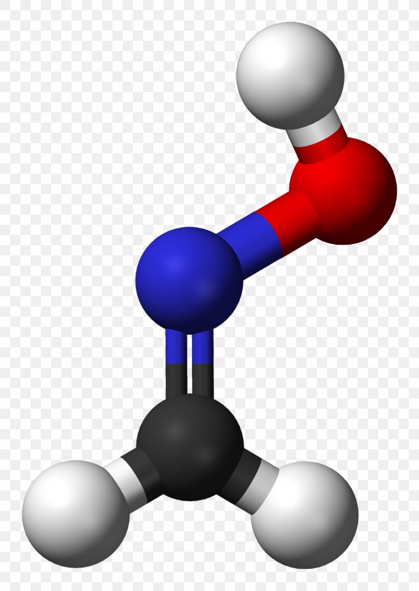 Formaldehyde Formalin Chemical Formula Chemistry, PNG, 951x1342px, Formaldehyde, Aldehyde, Carbonyl Group, Chemical Compound, Chemical Formula Download Free