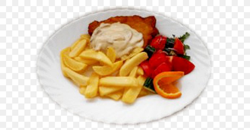 French Fries Full Breakfast Vegetarian Cuisine Sofia Bar, PNG, 600x427px, French Fries, American Food, Barbecue, Breakfast, Compound Butter Download Free