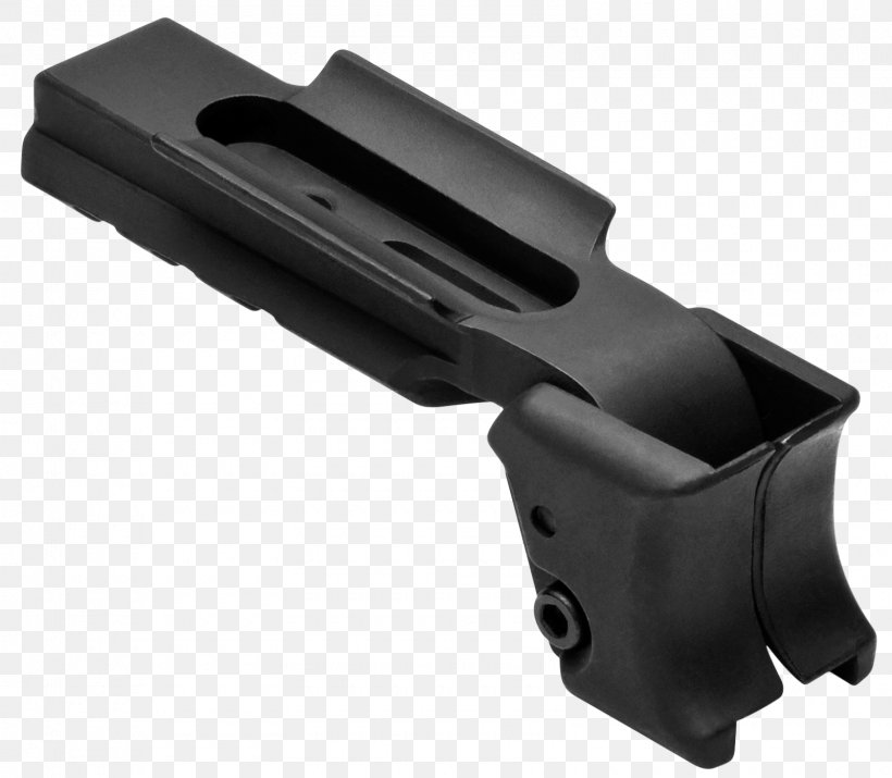 Glock NATO Accessory Rail Pistol Firearm Weaver Rail Mount, PNG, 1600x1397px, 40 Sw, Glock, Automotive Exterior, Beretta 92, Firearm Download Free