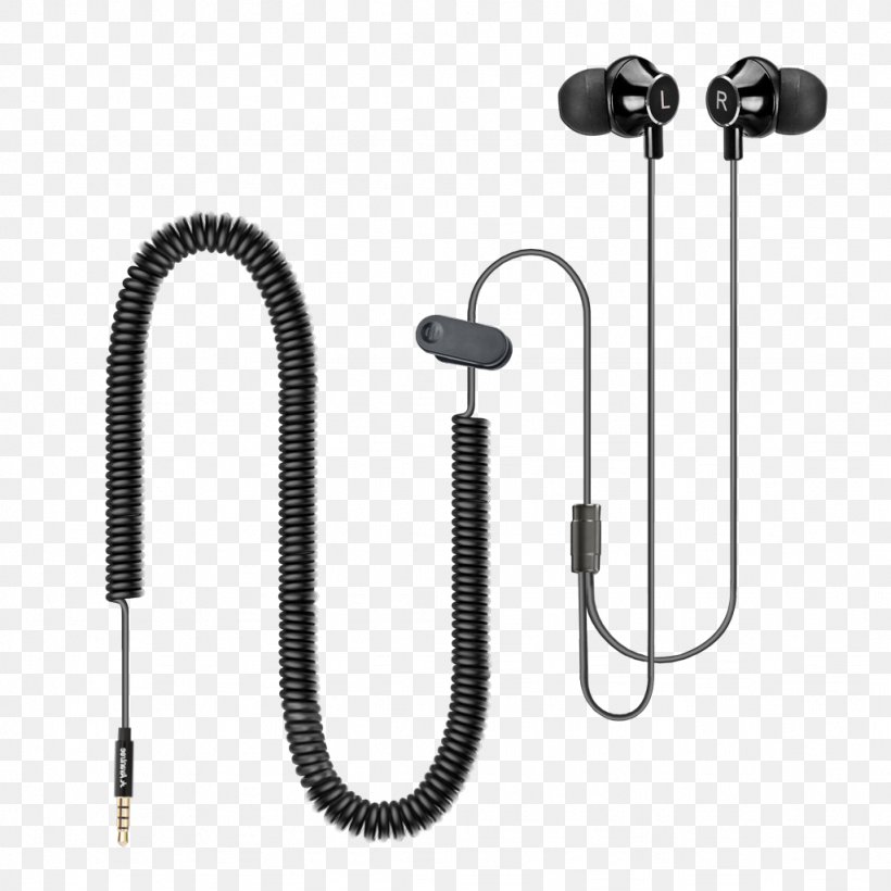 Headphones Extension Cords Electrical Cable Écouteur Phone Connector, PNG, 1024x1024px, Headphones, Apple Earbuds, Audio, Audio Equipment, Cable Television Download Free