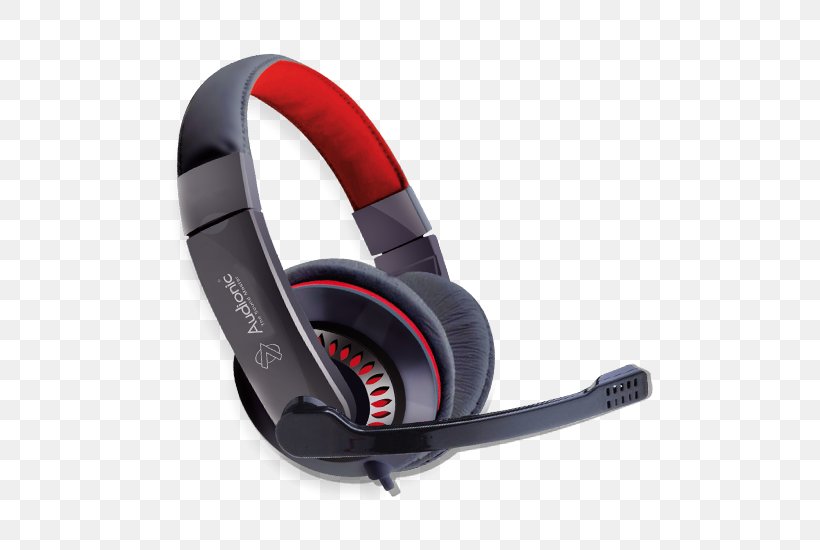 Headphones Headset, PNG, 550x550px, Headphones, Audio, Audio Equipment, Electronic Device, Headset Download Free