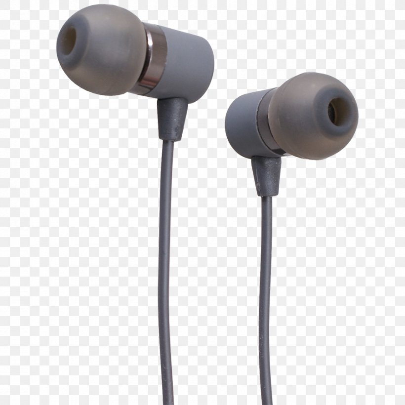 Headphones Prima Cell Pwd Jalan Raden Suprapto Headset, PNG, 900x900px, Headphones, Audio, Audio Equipment, Electronic Device, Headset Download Free