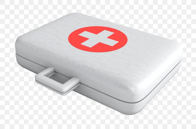 Health Care Medicine, PNG, 1000x659px, 3d Computer Graphics, Health Care, First Aid Kits, Medicine, Pharmaceutical Drug Download Free