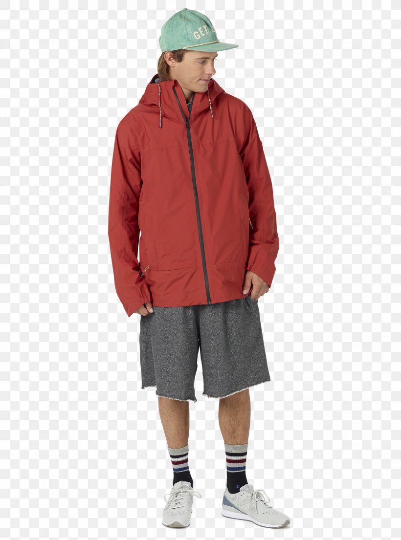 Hoodie Jacket Gore-Tex Clothing, PNG, 1585x2136px, Hoodie, Amazoncom, Burton Snowboards, Clothing, Goretex Download Free