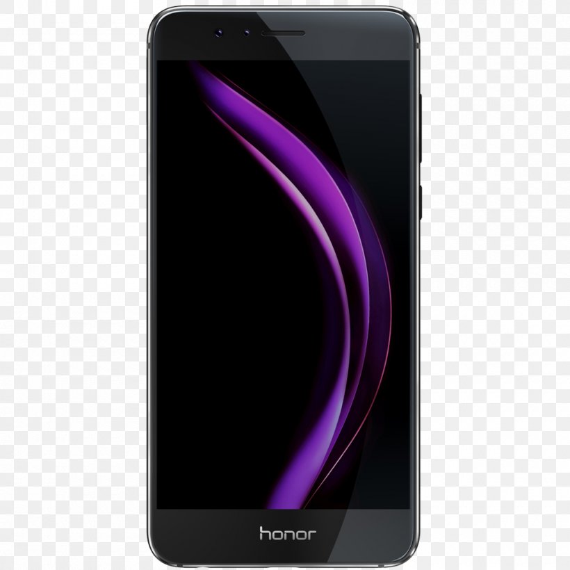 Huawei Honor 8 Pro Smartphone Honor 8 Lite 华为 4G, PNG, 1000x1000px, Huawei Honor 8 Pro, Android, Communication Device, Dual Sim, Electronic Device Download Free