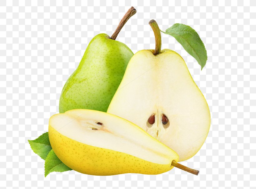 Juice Asian Pear Hass Avocado Fruit Flavor, PNG, 680x607px, Asian Pear, Apple, Apricot, Cucumber, Diet Food Download Free