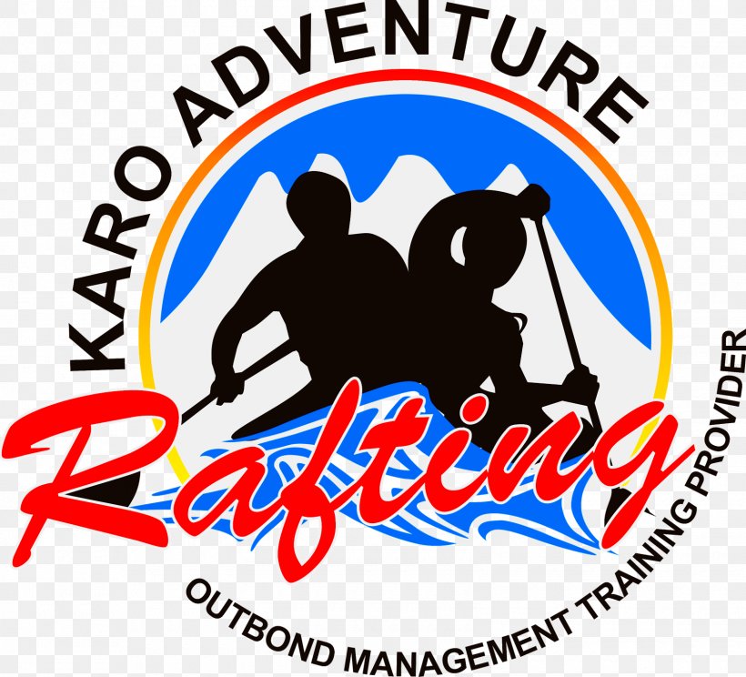 KARO Adventure Banyuwangi Recreation Raung Logo Gymnastics, PNG, 1600x1453px, Recreation, Aerobic Gymnastics, Aerobics, Area, Banyuwangi Regency Download Free