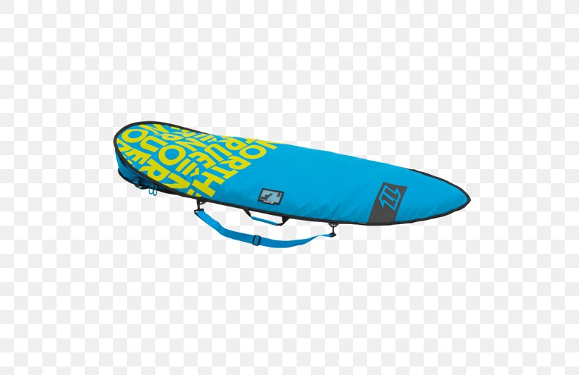 Kitesurfing Surfboard Standup Paddleboarding Foilboard, PNG, 532x532px, 321 Kiteboarding Watersports, Kitesurfing, Aqua, Bag, Dakine Download Free