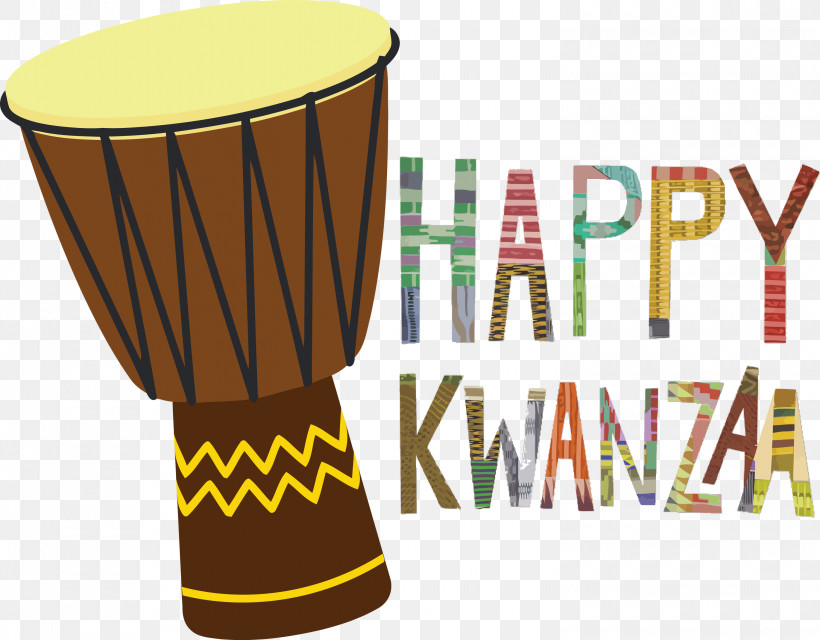 Kwanzaa African, PNG, 3000x2345px, Kwanzaa, African, Djembe, Drum, Meter Download Free
