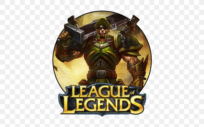 League Of Legends Video Games Riot Games J Team ESports, PNG, 512x512px, League Of Legends, Action Figure, Esl, Esl Meisterschaft, Esports Download Free