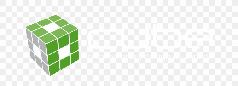 Logo Brand Font, PNG, 1772x646px, Logo, Brand, Green, Rectangle Download Free