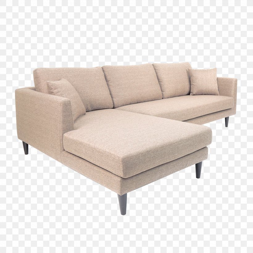 Loveseat Couch Sofa Bed Furniture Chair, PNG, 3000x3000px, Loveseat, Armrest, Bed, Beige, Brown Download Free