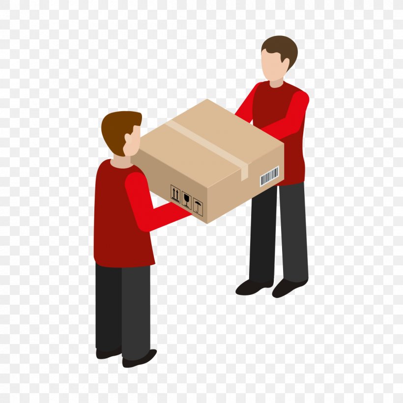 Mail Order Delivery Order Business Courier, PNG, 1200x1200px, Mail Order, Business, Cartoon, Catalog Comercial, Communicatiemiddel Download Free